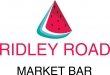 Dalston Bread and Wine Ltd.